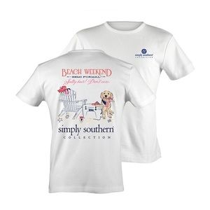 Simply Southern T-Shirt